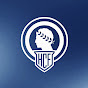 Hércules de Alicante CF logo