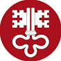 Nidwalden Tourismus logo