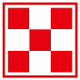 PURINA Greece logo
