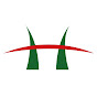 Hôpital Universitaire International Mohammed VI logo