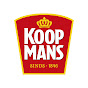 Koopmans YouTube channel avatar 