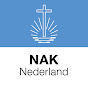 Nieuw-Apostolische Kerk Nederland logo