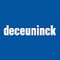 Deceuninck PL logo