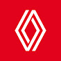 Renault Trucks Deutschland logo