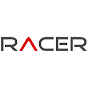 Racer Machinery International logo