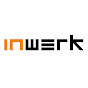 Inwerk Büromöbel logo