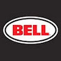 Bell Helmets - Bike logo