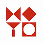 The Israel Museum, Jerusalem YouTube channel avatar 