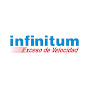 Infinitum logo