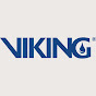 Viking Sprinkler YouTube channel avatar 