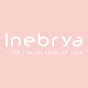 Inebrya Official logo