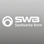 Stadtwerke Bonn YouTube channel avatar 