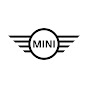 MINI Italia logo