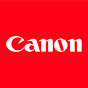Canon Perú logo