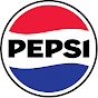 Pepsi Türkiye logo