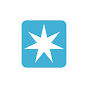 Maersk YouTube channel avatar 