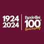 Pandolfini Casa d'Aste logo