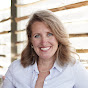 Dokter Tamara logo