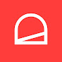 Kave Home Portugal logo