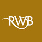 Canada's Royal Winnipeg Ballet logo