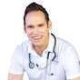 Dr. Heart YouTube channel avatar 