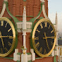 kremlin YouTube channel avatar 