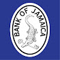 Bank of Jamaica logo