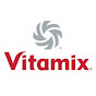 Vitamix UK logo