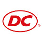 DC Swiss SA logo