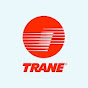 TRANE EMEA logo
