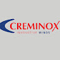 CREMINOX logo