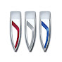 Buick logo