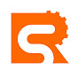 Shenzhen Sunrui Machinery Co.,Ltd logo