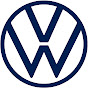 Volkswagen Ireland logo