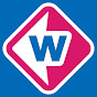 Omroep West YouTube channel avatar 