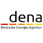 Deutsche Energie-Agentur YouTube channel avatar 