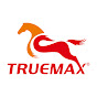 TRUEMAX MACHINERY logo