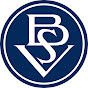 Bremer Sport-Verein logo
