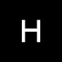 Hodinkee YouTube channel avatar 