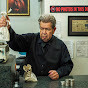 World Famous Gold and Silver Pawn Shop YouTube channel avatar 