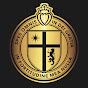 SSPX Seminary - USA YouTube channel avatar 