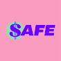 $AFE YouTube channel avatar 