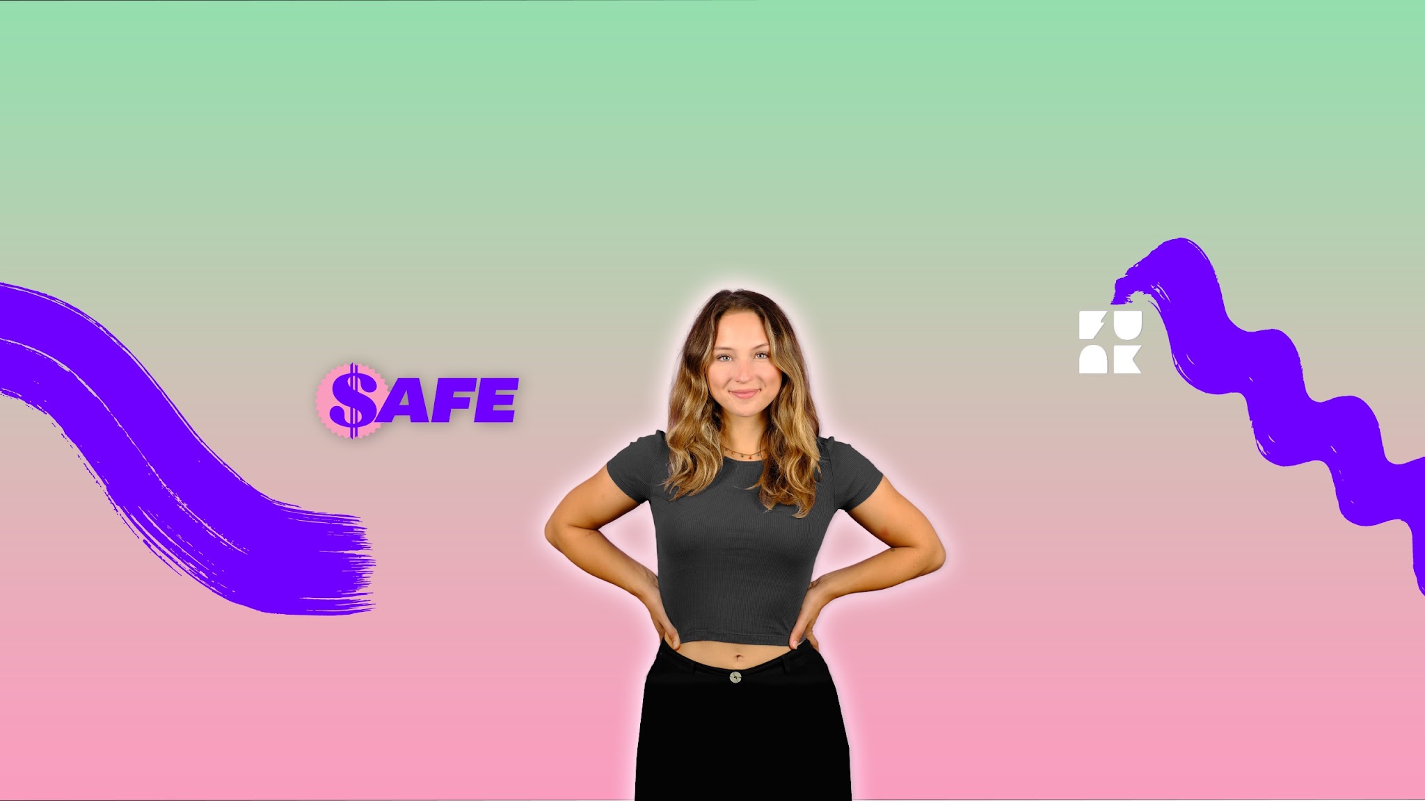 $AFE YouTube banner