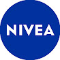 NIVEA BRASIL logo