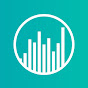 Followup CRM logo