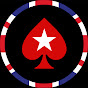 PokerStars United Kingdom YouTube channel avatar 