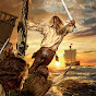 Störtebeker Festspiele YouTube channel avatar 