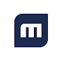 MULTIVAC Group YouTube channel avatar 