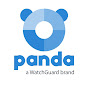 Panda Security logo