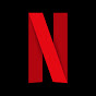 Netflix Deutschland, Österreich und Schweiz YouTube channel avatar 